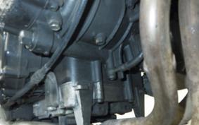 KAWASAKI ZZ-R400 Gen.2 2004 ZX400N