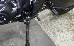 HONDA CB1000F SE 2025 SC94