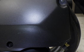 YAMAHA MAJESTY155 S 2022 SG28J