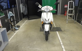 HONDA LEAD 110 JF19