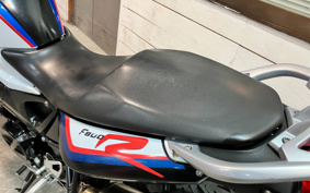 BMW F800R 2017 0B54