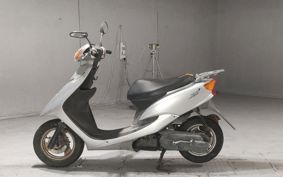 YAMAHA JOG SA16J