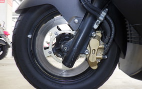 KAWASAKI EPSILON 250 Gen.2 CJ43B