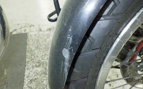 HONDA GB250 CLUBMAN Gen.4 MC10