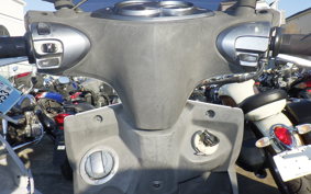 YAMAHA CYGNUS 125 X 2