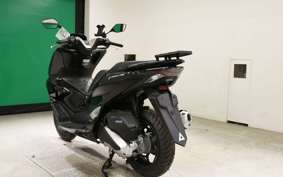 HONDA PCX 125 2025 JK05