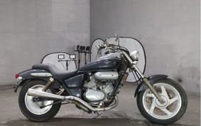 HONDA MAGNA 250 MC29