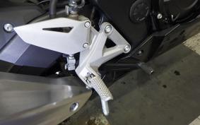 HONDA CBR250RR A 2024 MC51