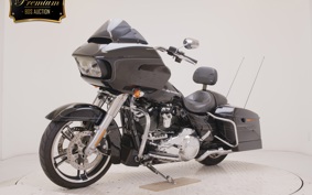 HARLEY FLTRX1750 2017