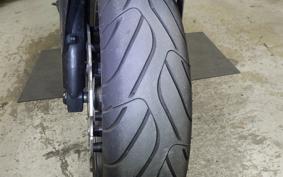 HONDA 400X 2016 NC47