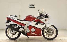 YAMAHA FZR250 Gen.2 R 3LN