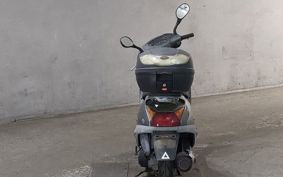HONDA LEAD 100 JF06