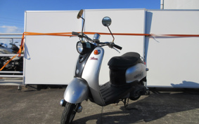 YAMAHA VINO SA10J