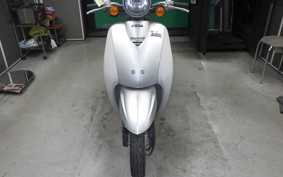 HONDA TODAY 2019 AF61