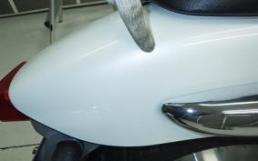 HONDA MAGNA 250 S MC29