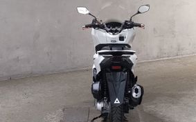 HONDA PCX 125 JK05