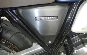 HONDA CB1100RS 2022 SC65