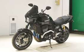 KAWASAKI ZRX1200 D 2014 ZRT20D