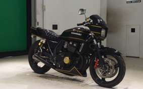 KAWASAKI ZRX400 2001 ZR400E