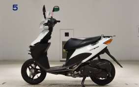 SUZUKI ADDRESS V50 CA4BA