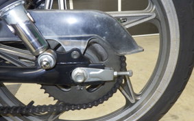 SUZUKI EN125 2A 2022