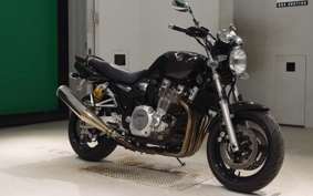 YAMAHA XJR1300 Gen.2 2007 RP17J
