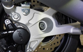 HONDA ADV160 KF54