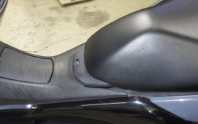 YAMAHA N-MAX 2020 SEG6J