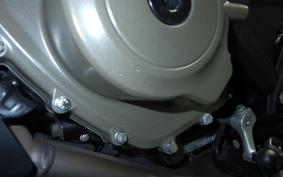 HUSQVARNA SVARTPILEN 401 2023