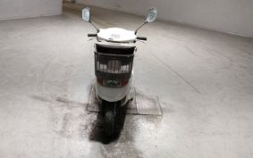 HONDA DIO CHESTER AF68