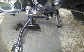 DUCATI SCRAMBLER ICON 2015