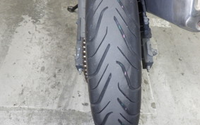 KAWASAKI NINJA 250 SL 2024 BX250A