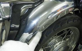 KAWASAKI W800 2015 EJ800A