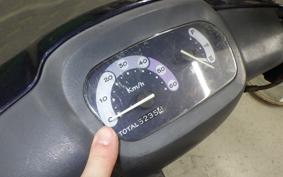YAMAHA JOG POCHE SA08J
