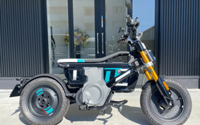 BMW CE-02 2024 0C71