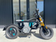 Фото BMW CE-02 2024 с японского аукциона