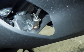 HONDA PCX125 2024 JK05