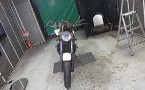 YAMAHA R1-Z 2008 3XC