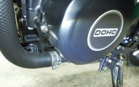 KAWASAKI Z900RS 2023 ZR900K