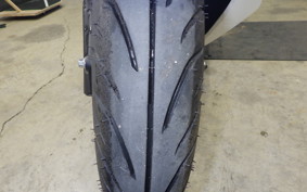 HONDA PCX 125 JK05