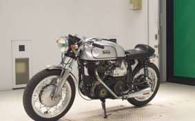 OTHER ノートンアトラス 1992