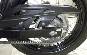 HONDA FTR223 2015 MC34