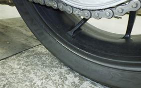 HONDA CB400SF GEN 4 A 2021 NC42