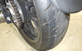 SUZUKI GIXXER 250 2024 ED22B