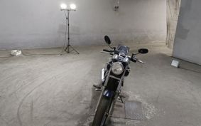 KAWASAKI ELIMINATOR 250LX EL250A