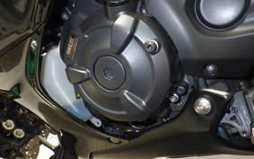 YAMAHA YZF-R7 2023 RM39J