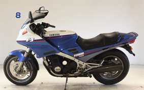 YAMAHA FJ1200 ABS 1994 4CC