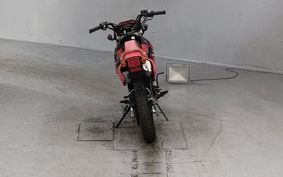 KAWASAKI KSR-2 MX080B