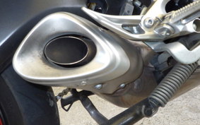 YAMAHA MT-09 Tracer GT 2019 RN51J