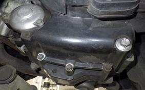 YAMAHA MAJESTY 400 2004